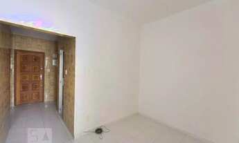 Imagem 2: Quitinete no centro de Niterói