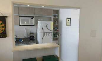 Imagem 5: Apartamento á venda -Taquara - Jacarepaguá - Rio de Janeiro - RJ