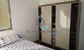 Imagem 7: Rio de Janeiro - Apartamento Padrão - Flamengo