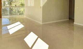 Imagem 2: Apartamento alto padrão com localização privilegiada em Piratuba - SC!