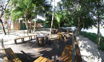 Imagem 5: Apartamento na Maraponga Promoção