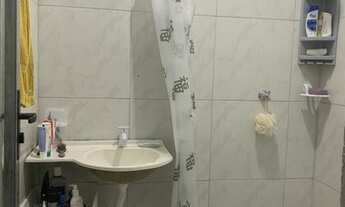 Imagem 5: Apts Mobiliados - Renato Parente - Sobral