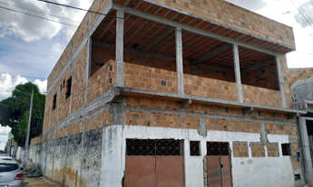 Imagem: Ponto Comercial no Bairro da Cidade Nova