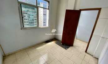 Imagem 7: RIO DE JANEIRO - Padrão - Humaitá