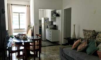 Imagem 2: 1/4 JARDIM APIPEMA OPORTUNIDADE