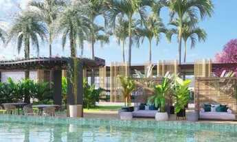 Imagem 2: Vendo Lotes Condomínio das Américas Mossoró/RN