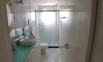 Imagem 4: CAXIAS DO SUL - Apartamento Padrão - PANAZZOLO