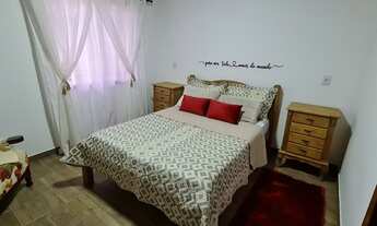 Imagem 2: Aluguel de casa de sitio de alto padrão em Rancho Queimado