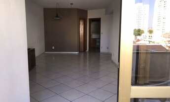 Imagem 3: Apartamento amplo , 173 m², 2 dormitórios + 1 suíte - Taubaté/SP