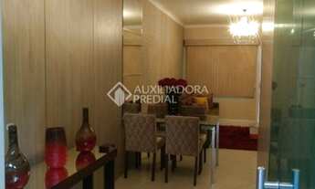 Imagem 7: PALHOçA - Casa Padrão - São Sebastião