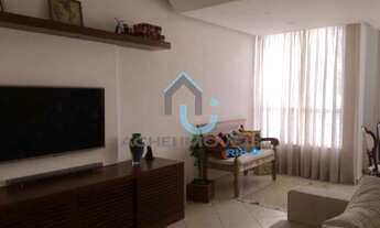 Imagem 4: Rio de Janeiro - Apartamento Padrão - Laranjeiras