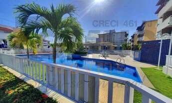 Imagem: Condomínio Acquaville Lazer Completo