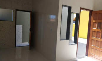 Imagem 2: Maravilhosa Casa em Unamar