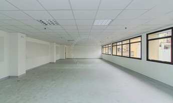 Imagem 2: PORTO ALEGRE - Prédio Inteiro - Centro Histórico