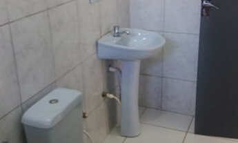 Imagem 3: Kit net Kitnet com 1 dormitório