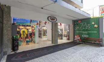 Imagem 3: Aluguel de lojas - Saens Peña