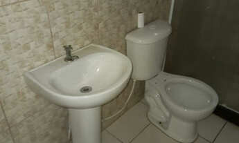 Imagem 5: Apartamento Vila São Luis