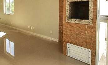 Imagem 3: Apartamento alto padrão com localização privilegiada em Piratuba - SC!