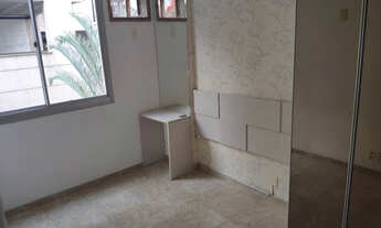 Imagem 5: AP0836 - Excelente Apto com 2 quartos no Cond. Serramar, Freguesia/JPA