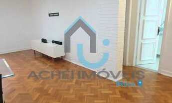 Imagem: 3 quartos reformado