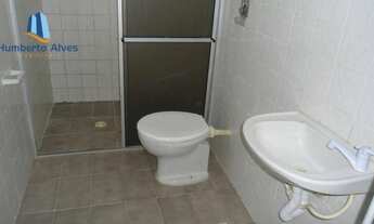 Imagem 6: Casa com 3 dormitórios à venda, 184 m² por R$ 330.000,00 - Candeias - Vitória da Conquista