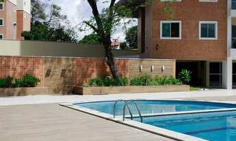 Imagem 2: Apartamento na Maraponga Promoção