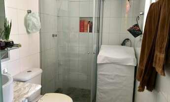 Imagem 7: 1/4 JARDIM APIPEMA OPORTUNIDADE