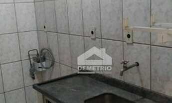 Imagem 5: Alugo apartamento próximo a UNESP