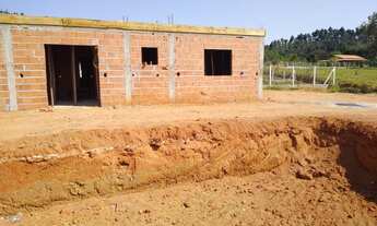 Imagem 5: Sítio 1.000m² Com piscina, Região Itu S.P