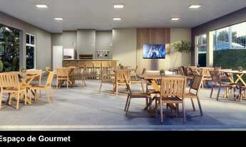 Imagem: Apartamento de 2 Dormitórios por 129.999,00