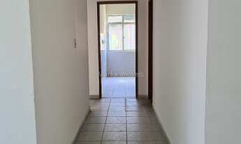 Imagem 3: Apartamento 2 Quartos - Centro