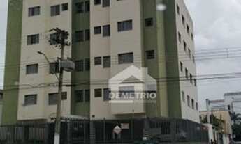 Imagem: Alugo apartamento próximo a UNESP