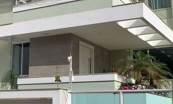 Imagem: EXCELENTE CASA, TODA PROJETADA