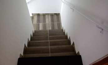 Imagem 3: Sobrado Novo 90m² 2 Dorm 1 Suite 2 Vagas no Jd Marcelo Itaqua