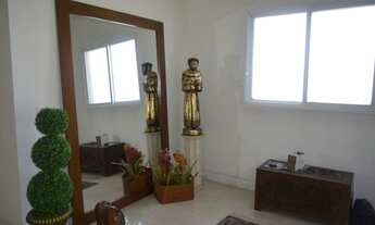 Imagem 3: CASA ASSOBRADADA - JARDIM GUEDALA - SP