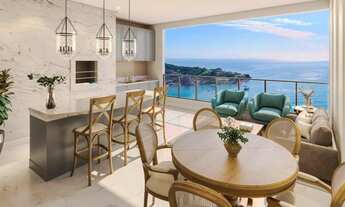 Imagem: Oportunidade na Praia Grande a 20 passos