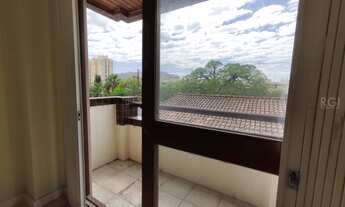 Imagem 3: Porto Alegre - Apartamento Padrão - Passo da Areia