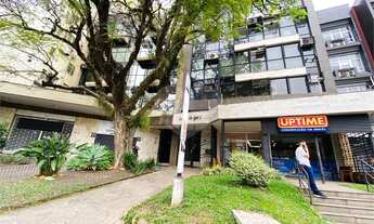 Imagem: Sala comercial no bairro Floresta