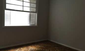 Imagem 4: Porto Alegre - Apartamento Padrão - Floresta