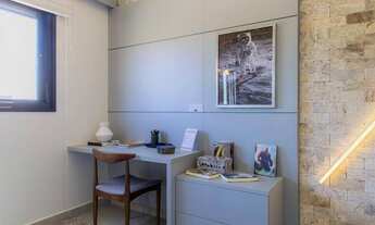 Imagem 2: Sobrado na Vila Formosa bem localizado