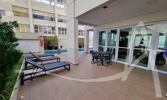 Imagem 7: SãO PAULO - Apartamento Padrão - Liberdade