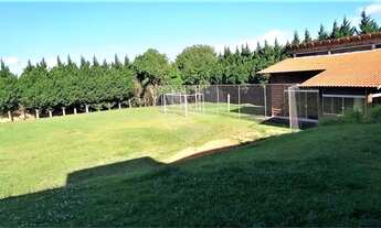 Imagem 3: Excelente chácara com Casa de 400 m² a 30 minutos do centro de Curitiba