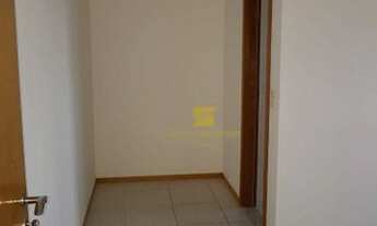 Imagem 3: Apartamento à Venda no Condomínio Eco Vita Ideale com 03 dormitórios sendo 01 suíte locali