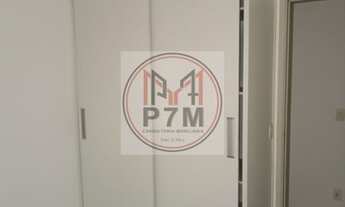 Imagem 7: São Paulo - Apartamento Padrão - Vila Anastácio