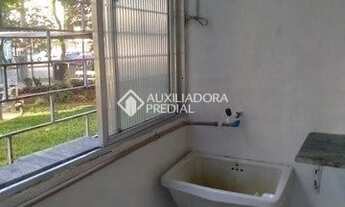 Imagem 5: PORTO ALEGRE - Apartamento Padrão - Humaitá