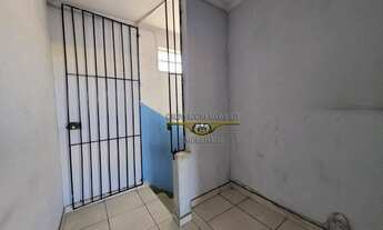 Imagem 2: SALAS COMERCIAIS EM EXCELENTE LOCALIZAÇÃO NA AVENIDA SAPOBEMBA!!!