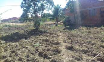 Imagem 2: Lote grande Terreno / lote com venda por R$25.000