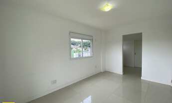 Imagem 7: APARTAMENTO A VENDA- ESCOLA AGRICOLA -3 DORMITÓRIOS - ÚLTIMO ANDAR - BLUMENAU/SC