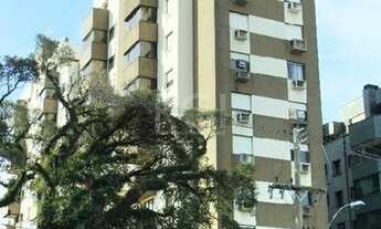 Imagem 4: Porto Alegre - Apartamento Padrão - Menino Deus