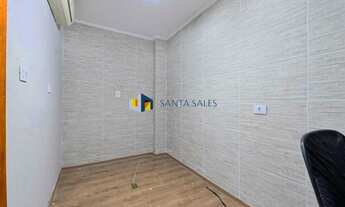 Imagem 5: BELÍSSIMA LOJA DE RUA NO CORAÇÃO DA VILA MARIANA!!